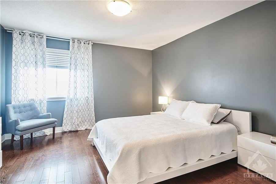 168 Whitestone Drive - Photo 5 of 12