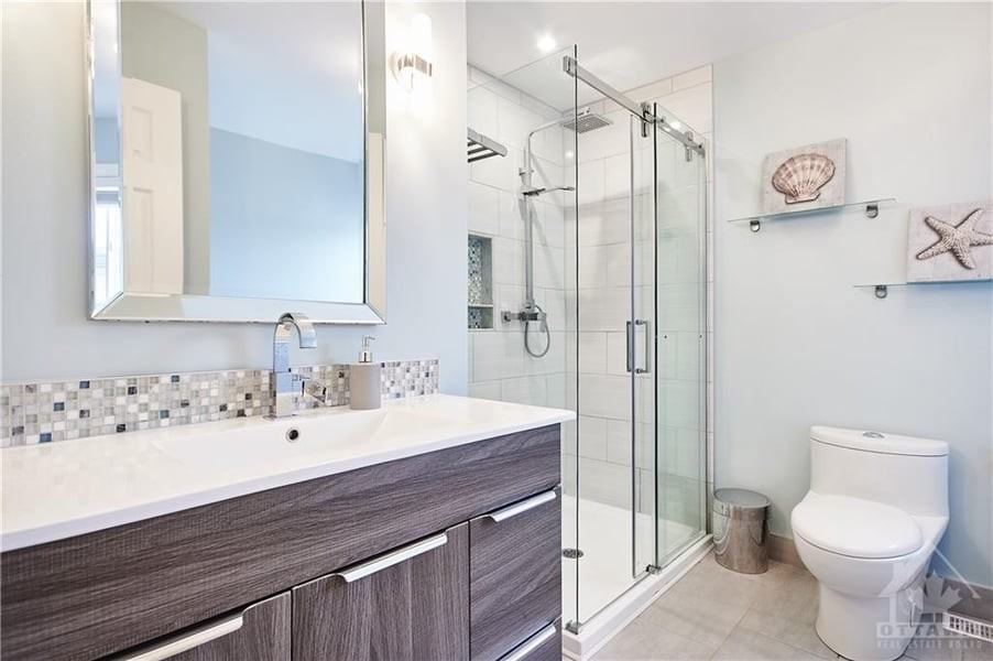 168 Whitestone Drive - Photo 7 of 12