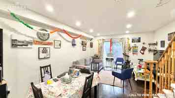 featured image of 1635 Pickering Pky