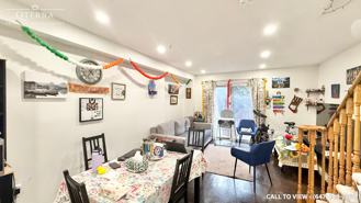 1635 Pickering Pky - Photo 1 of 1