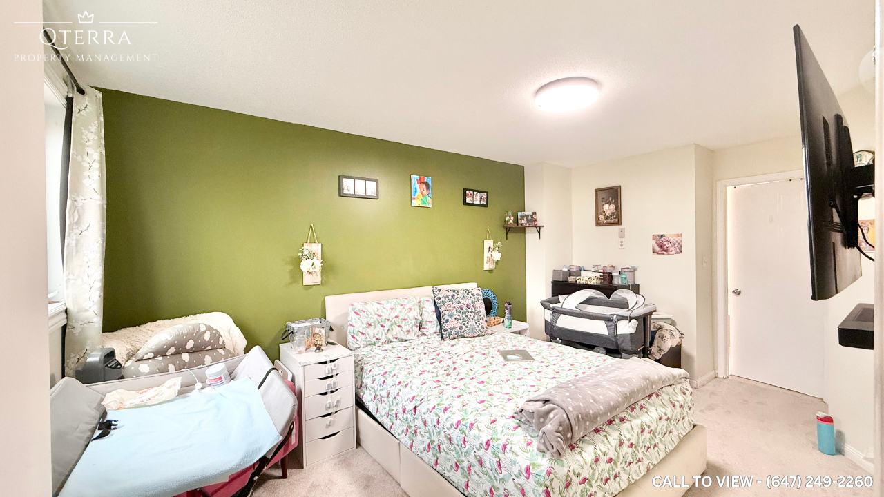 1635 Pickering Pkwy, Pickering, Ontario L1V 6W8 - Photo 5 of 13