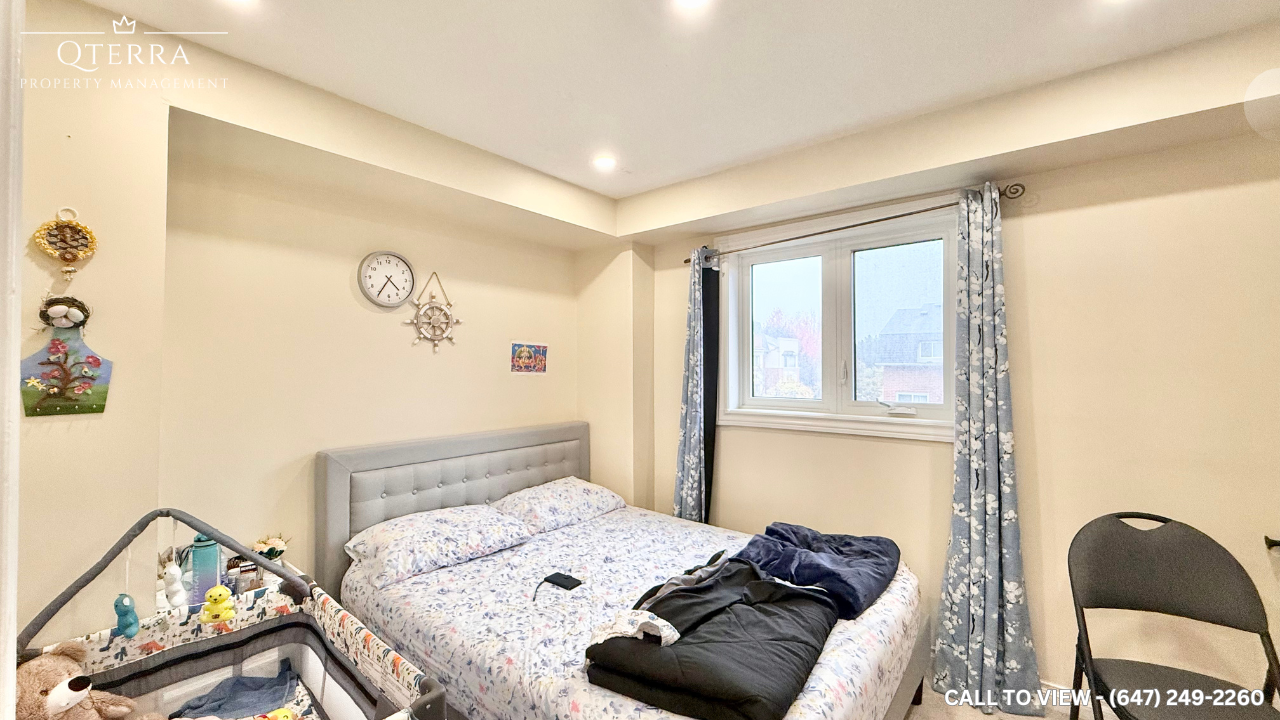 1635 Pickering Pkwy, Pickering, Ontario L1V 6W8 - Photo 6 of 13