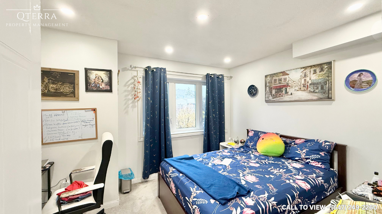 1635 Pickering Pkwy, Pickering, Ontario L1V 6W8 - Photo 7 of 13