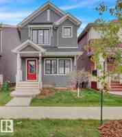 featured image of 1543 Plum Cir Sw