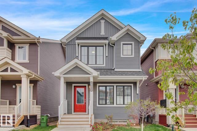 1543 Plum Cir Sw - Photo 2 of 50