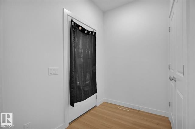 1543 Plum Cir Sw - Photo 3 of 50