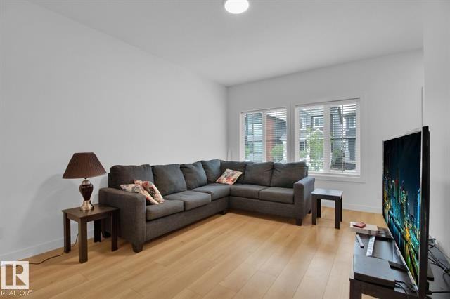 1543 Plum Cir Sw - Photo 5 of 50