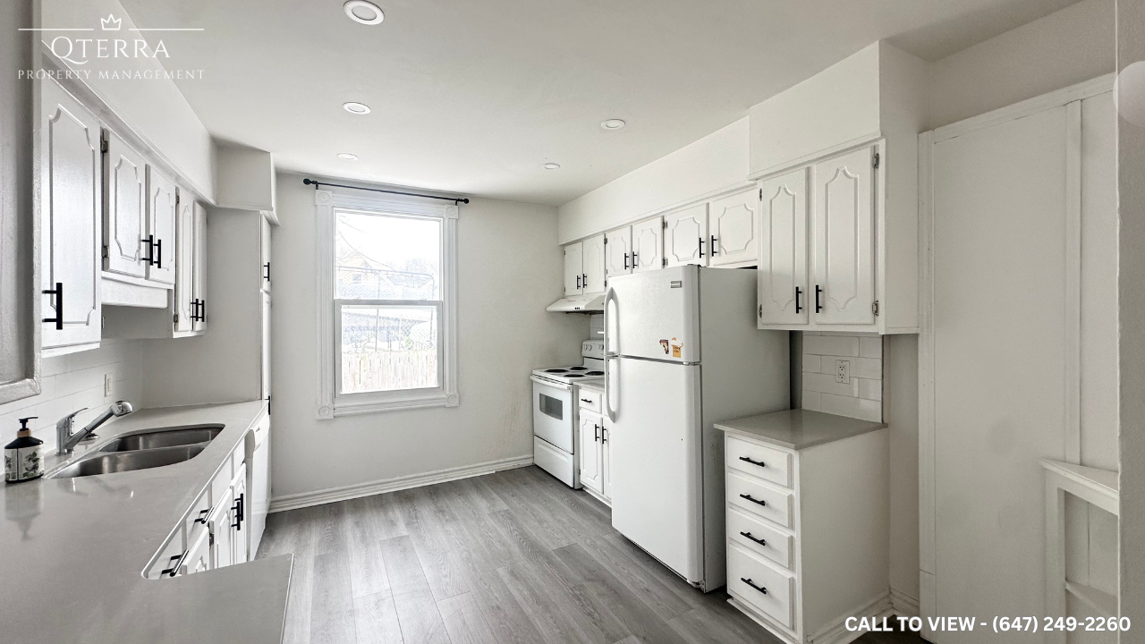 981 Hackett St, London, Ontario N5Z 1M1 - Photo 2 of 15