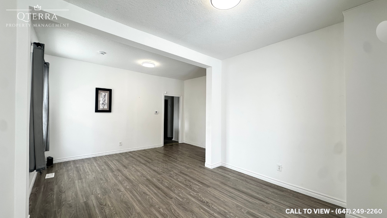 981 Hackett St, London, Ontario N5Z 1M1 - Photo 3 of 15