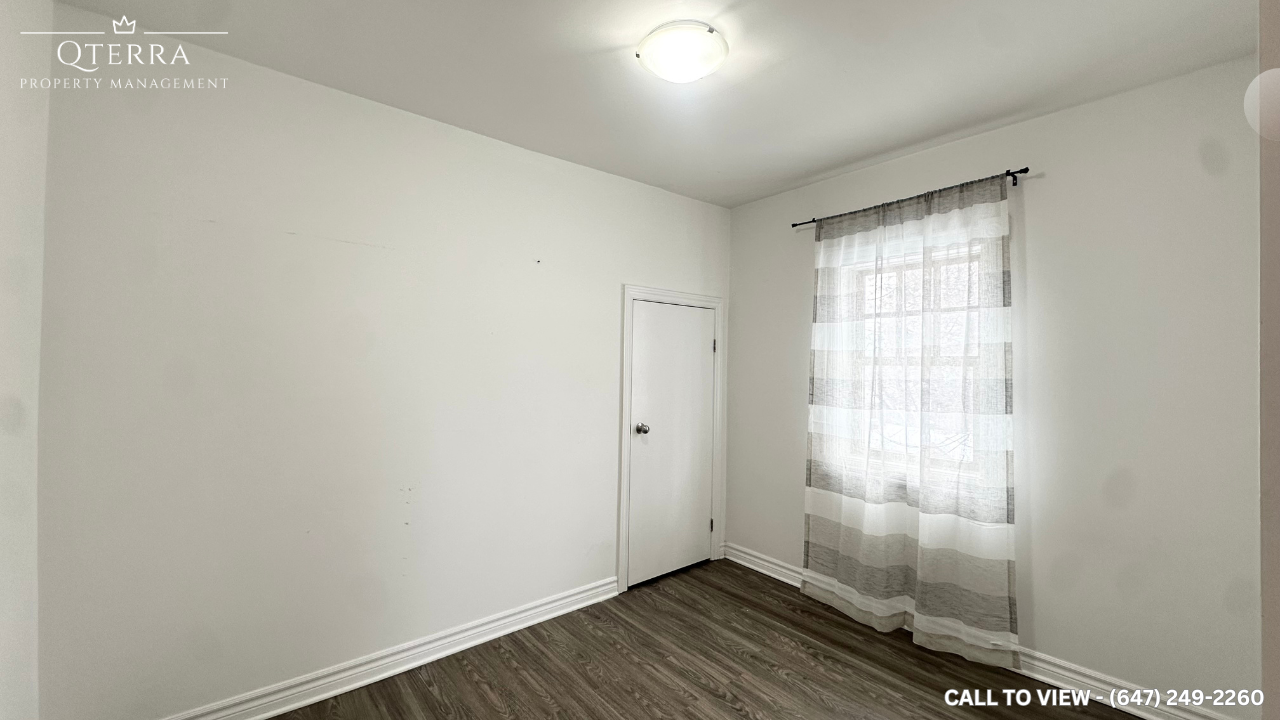 981 Hackett St, London, Ontario N5Z 1M1 - Photo 5 of 15