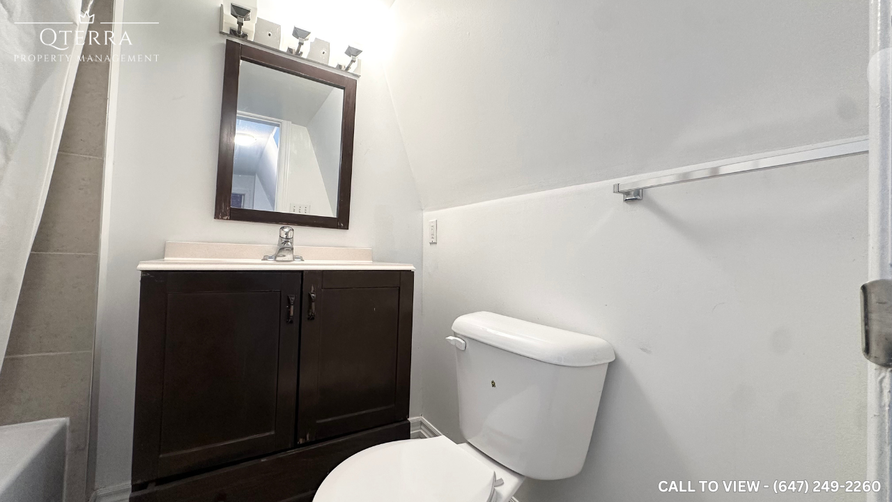 981 Hackett St, London, Ontario N5Z 1M1 - Photo 6 of 15