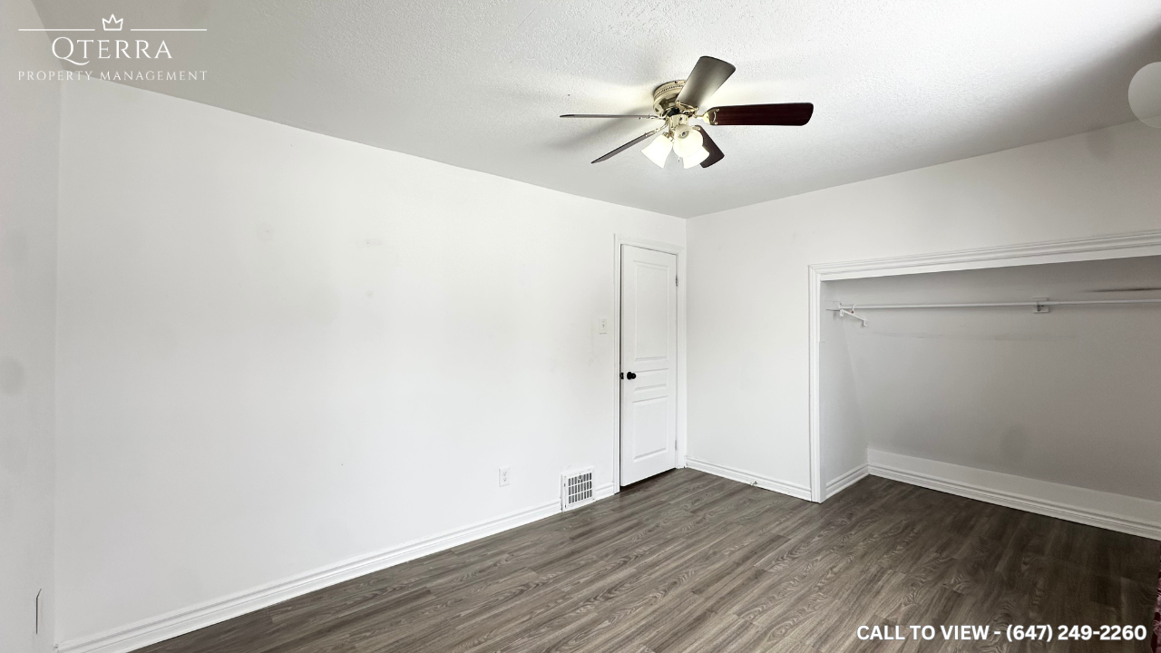 981 Hackett St, London, Ontario N5Z 1M1 - Photo 7 of 15