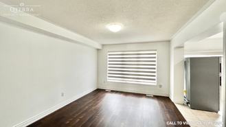 1-954 Whewell Trail, Milton, Ontario L9T 8C5 - Photo 1 of 1