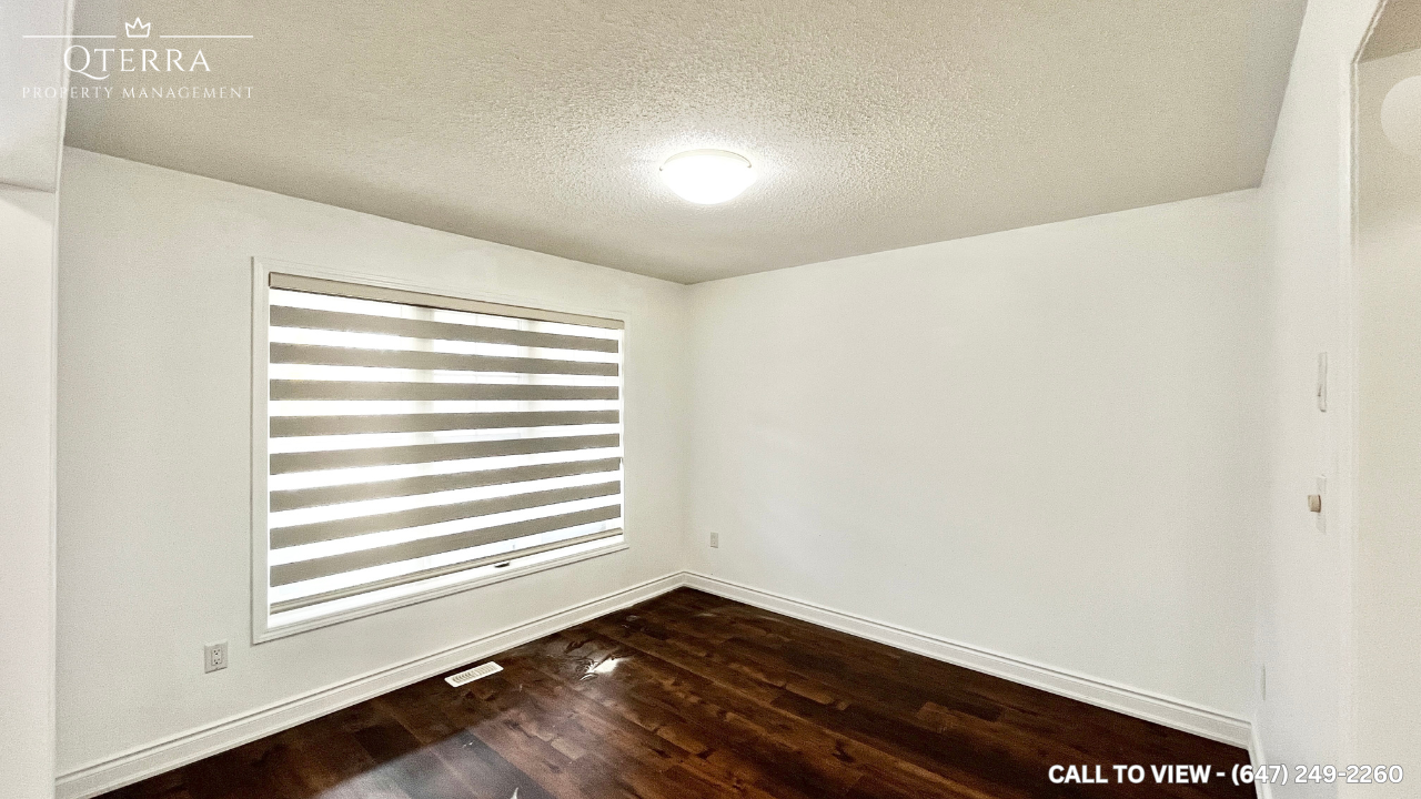 1-954 Whewell Trail, Milton, Ontario L9T 8C5 - Photo 3 of 18