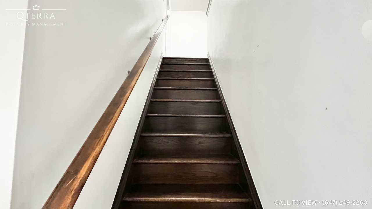 1-954 Whewell Trail, Milton, Ontario L9T 8C5 - Photo 5 of 18