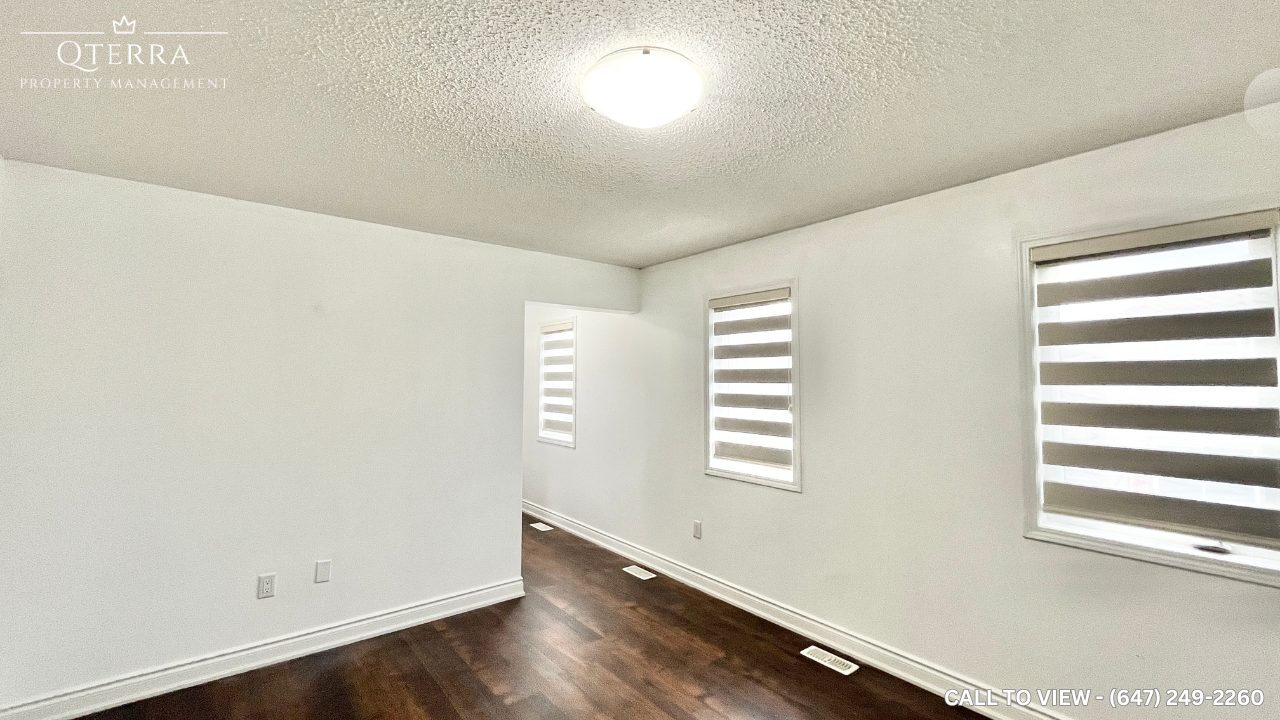 1-954 Whewell Trail, Milton, Ontario L9T 8C5 - Photo 7 of 18