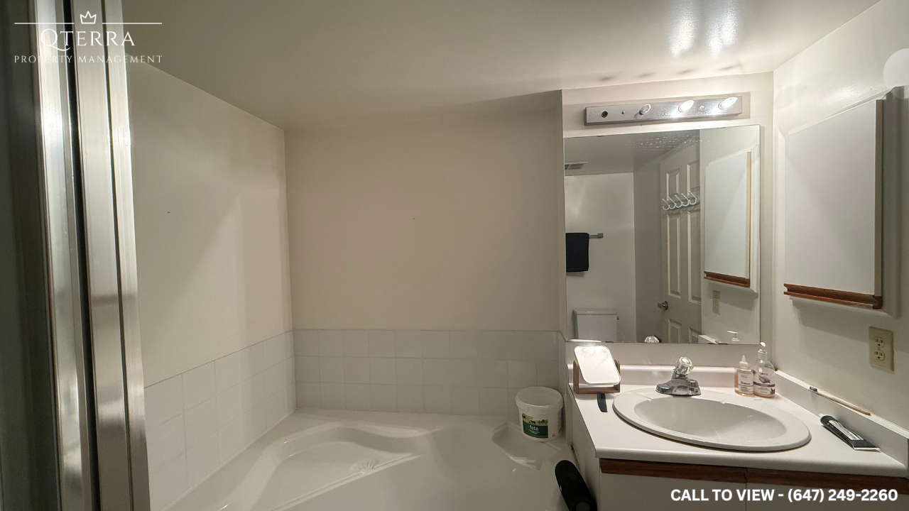 1605-3233 Eglinton Ave E, Scarborough, Ontario M1J 3N6 - Photo 6 of 14