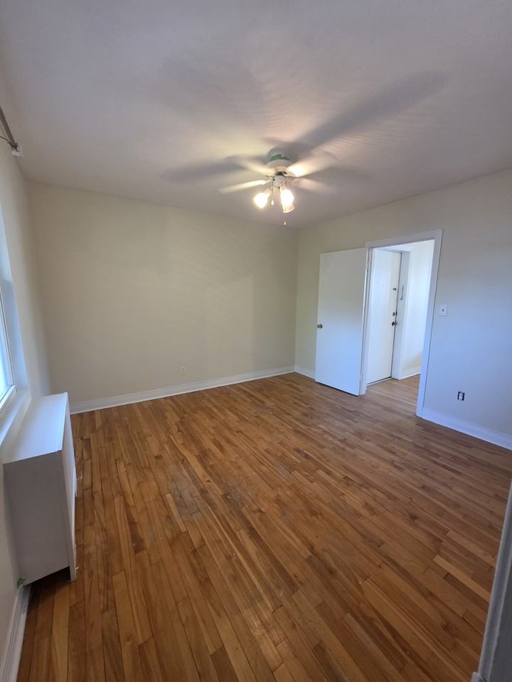 256 Hamilton Street - Photo 7 of 12