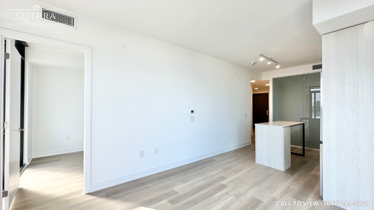 1501-86 Dundas Street East, Mississauga, Ontario L5A 1W4 - Photo 5 of 16