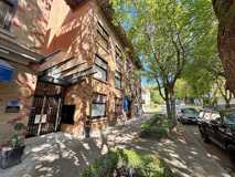 SPECIAL OFFER: $3500/month ! Unit 204, 1477 West 15th Ave. 2 - Photo 1 of 1