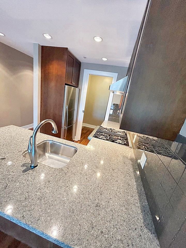 SPECIAL OFFER: $3500/month ! Unit 204, 1477 West 15th Ave. 2 - Photo 7 of 26