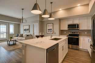 Sandgate 2Bdrm - Photo 1 of 1