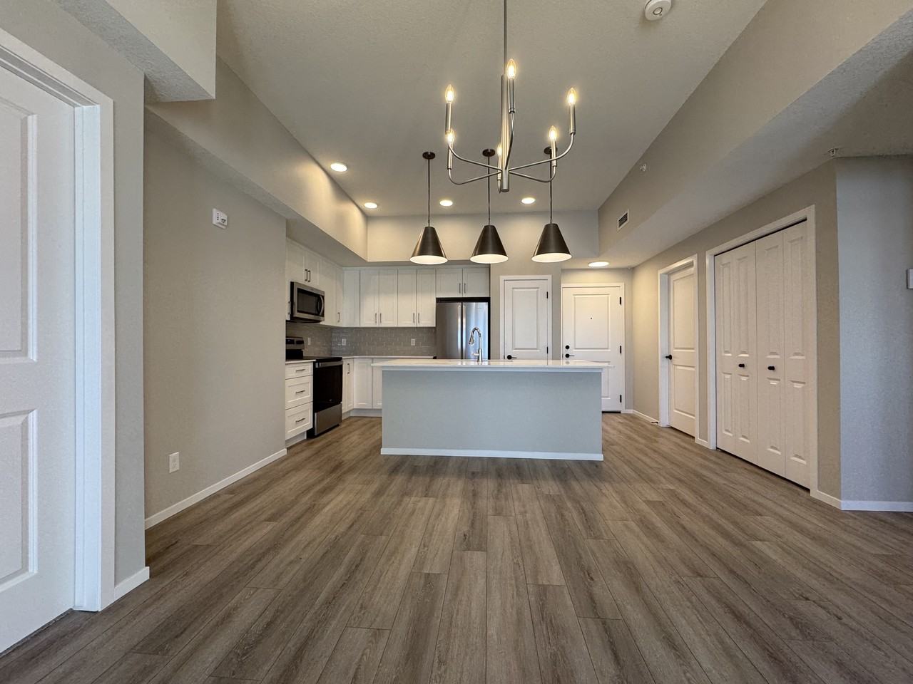 140 Mahogany St Se - Photo 2 of 42