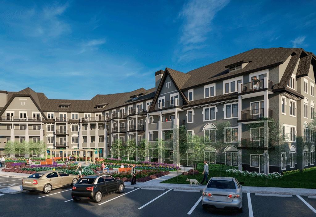 140 Mahogany St Se - Photo 4 of 42