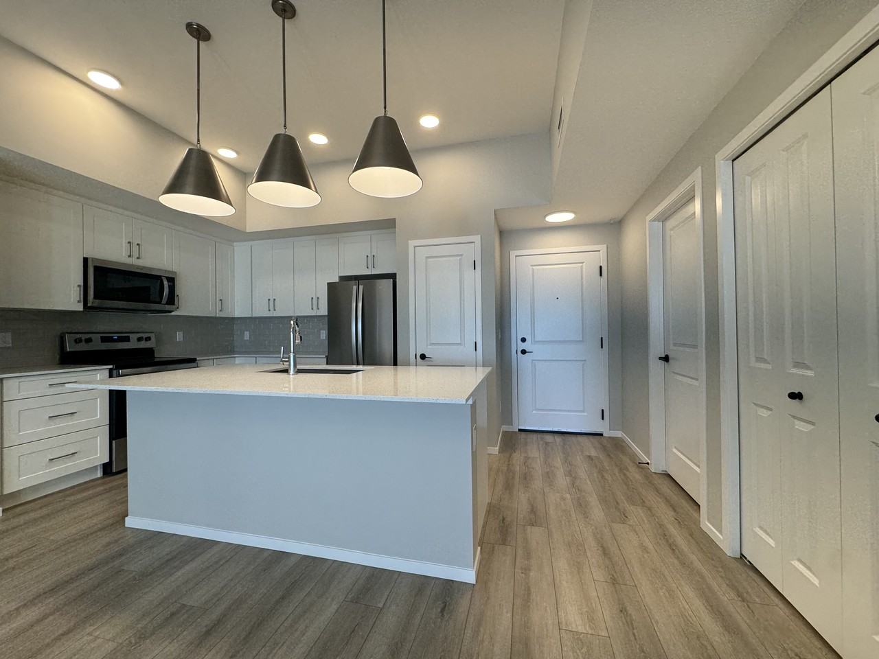 140 Mahogany St Se - Photo 6 of 42