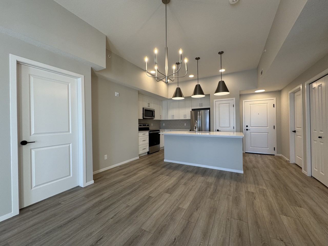 140 Mahogany St Se - Photo 7 of 42