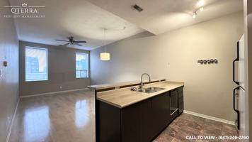 featured image of 272 Dundas St