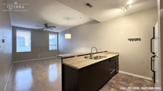 272 Dundas St - Photo 1 of 1