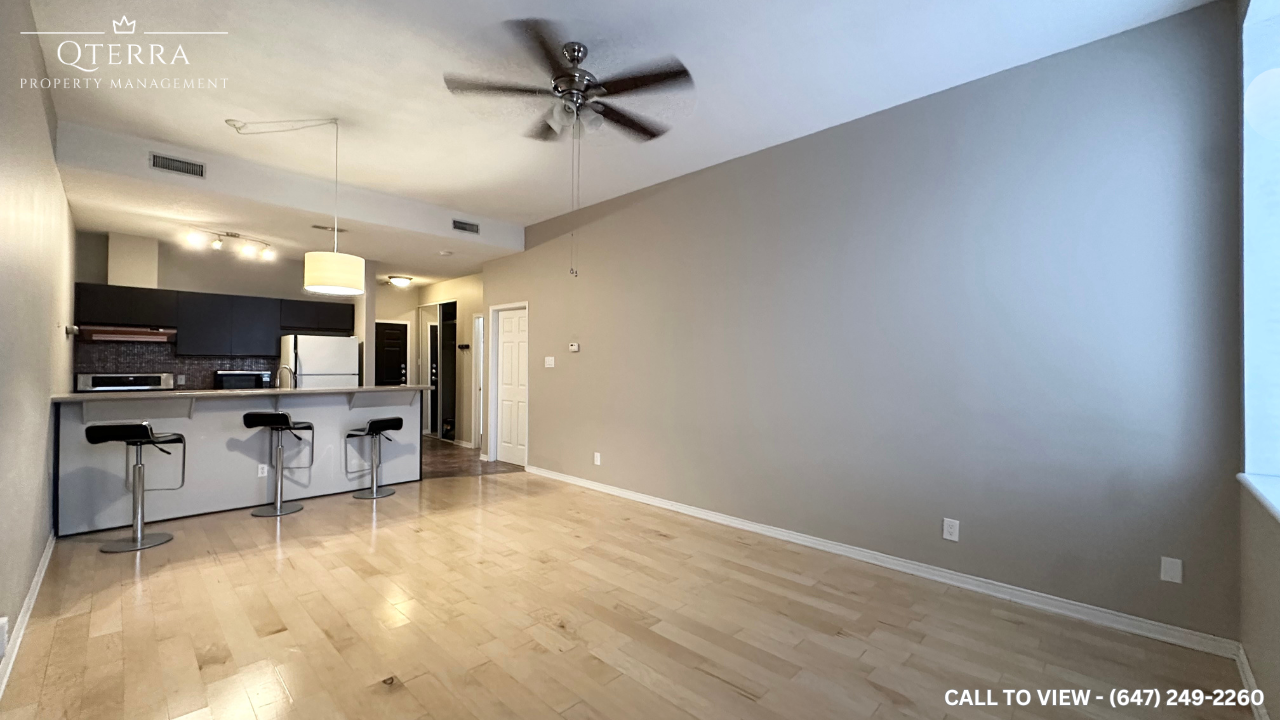 403-272 Dundas St, London, Ontario N6B 1T6 - Photo 2 of 9