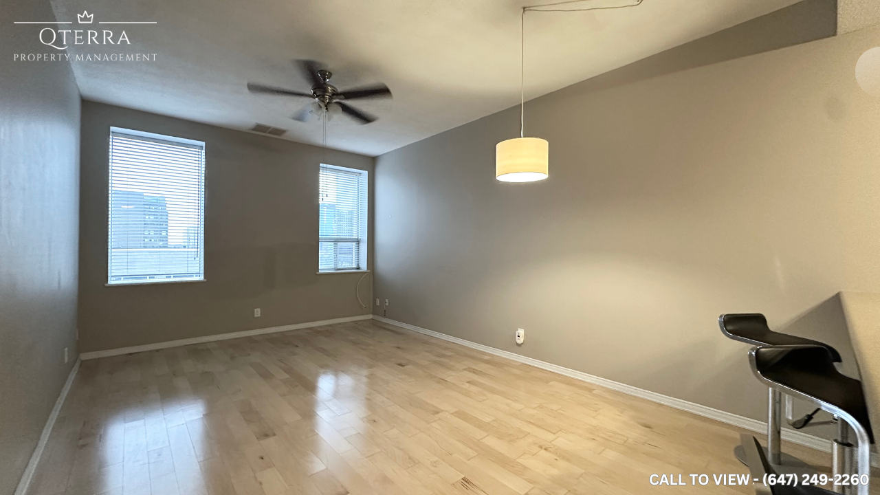 403-272 Dundas St, London, Ontario N6B 1T6 - Photo 3 of 9