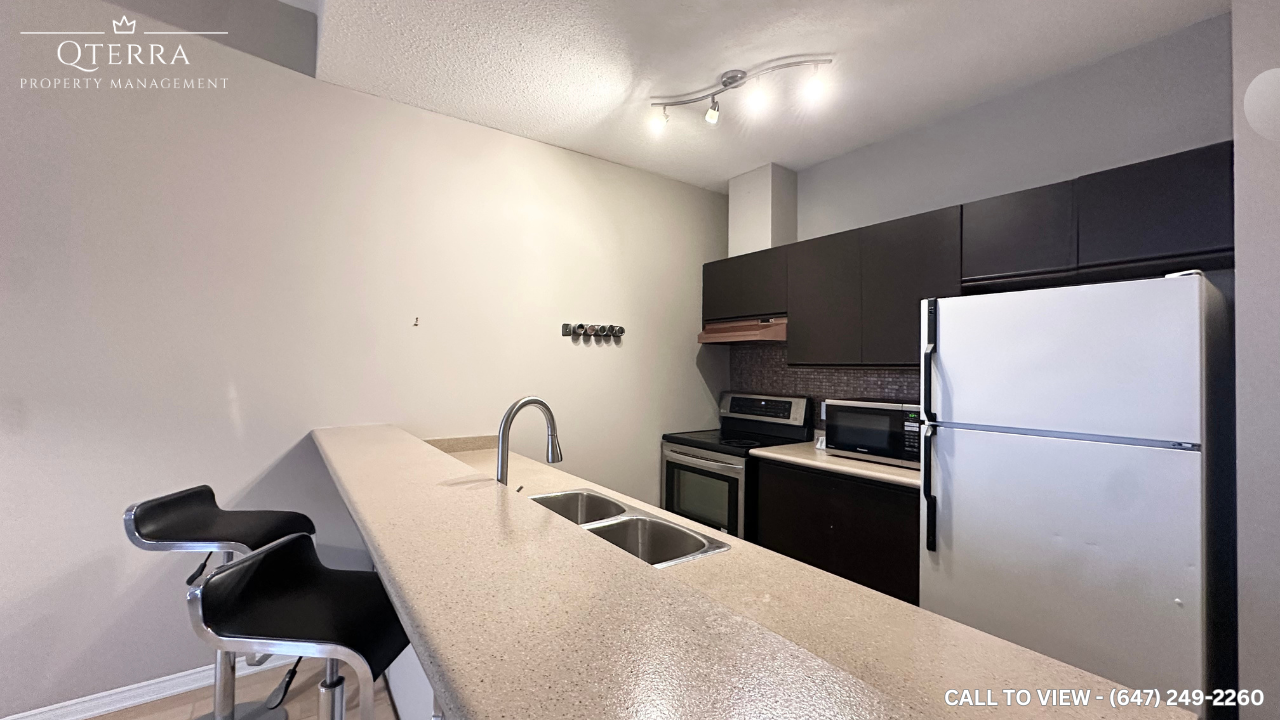 403-272 Dundas St, London, Ontario N6B 1T6 - Photo 4 of 9