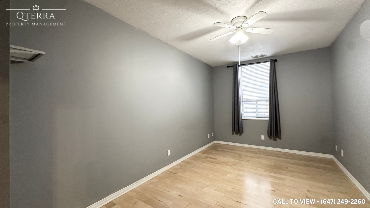 403-272 Dundas St, London, Ontario N6B 1T6 - Photo 5 of 9