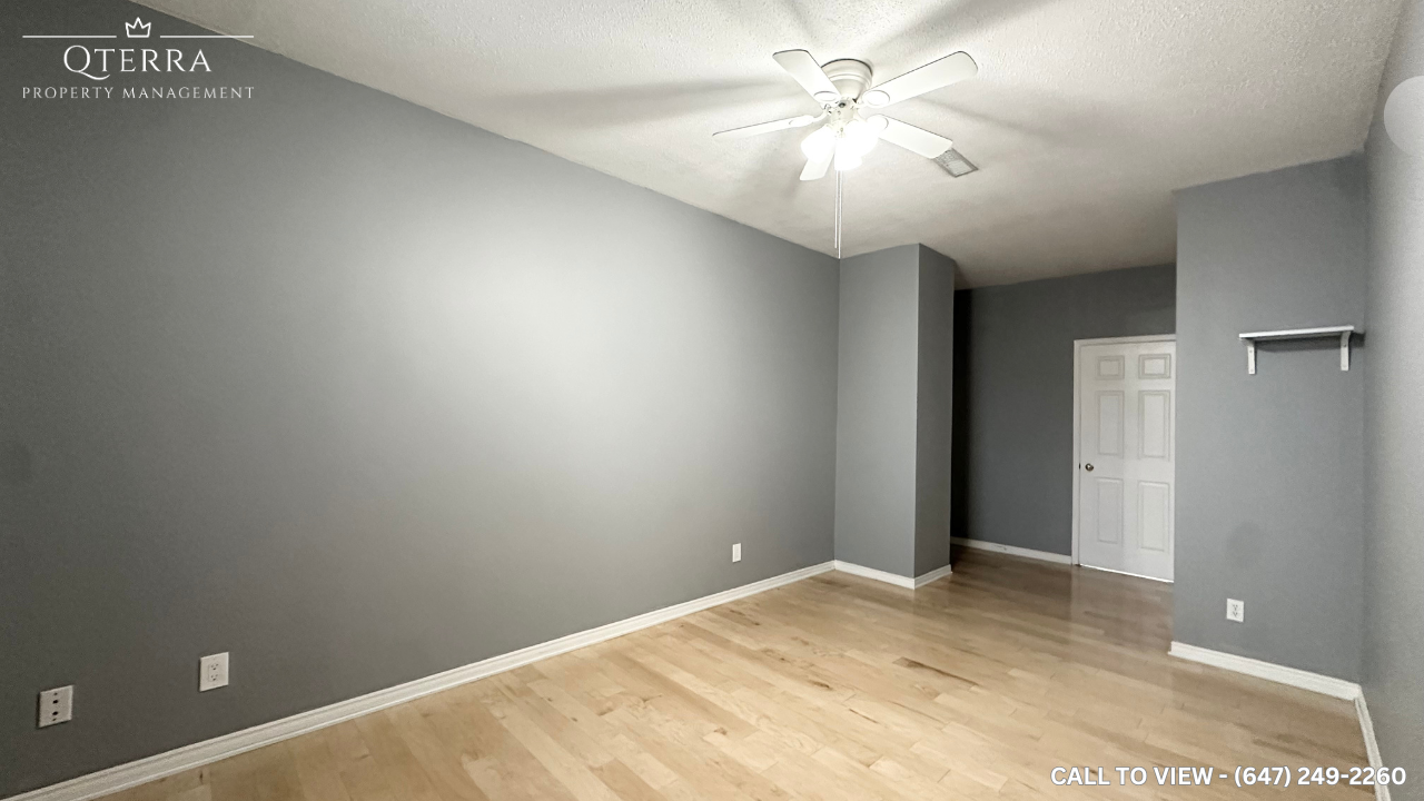 403-272 Dundas St, London, Ontario N6B 1T6 - Photo 6 of 9