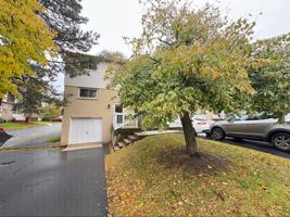 featured image of 51 Caroga Crt