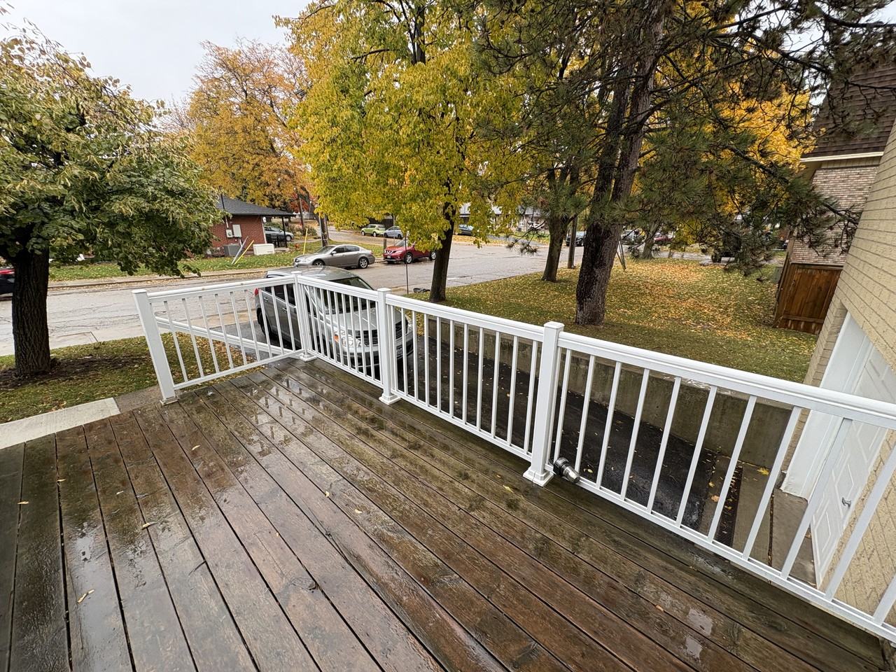 51 Caroga Court Unit 1 - Photo 3 of 32