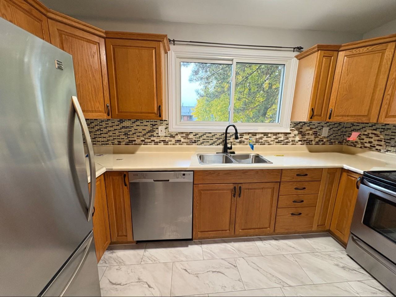 51 Caroga Court Unit 1 - Photo 5 of 32