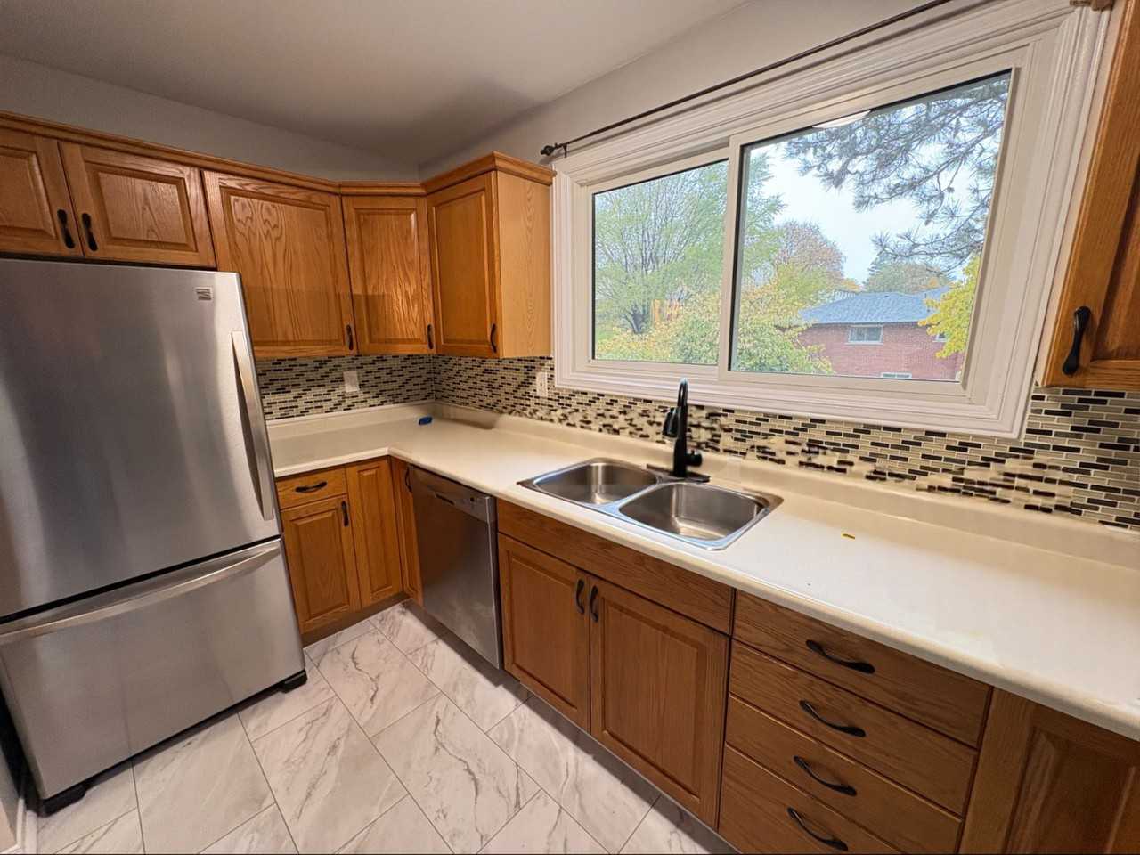 51 Caroga Court Unit 1 - Photo 7 of 32