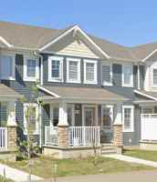 featured image of 982 Stillwater Blvd Nw