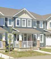 982 Stillwater Blvd, - Photo 1 of 1