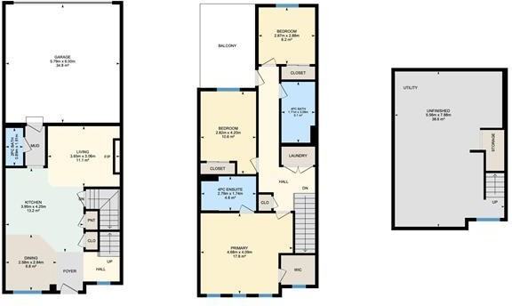 982 Stillwater Blvd Nw - Photo 2 of 50