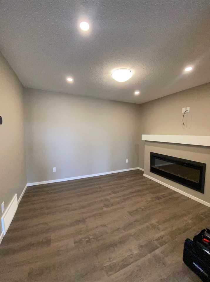 982 Stillwater Blvd Nw - Photo 4 of 50