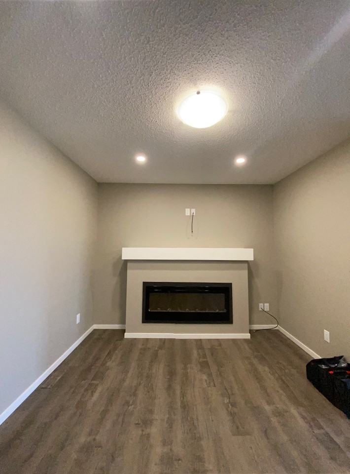 982 Stillwater Blvd Nw - Photo 5 of 50