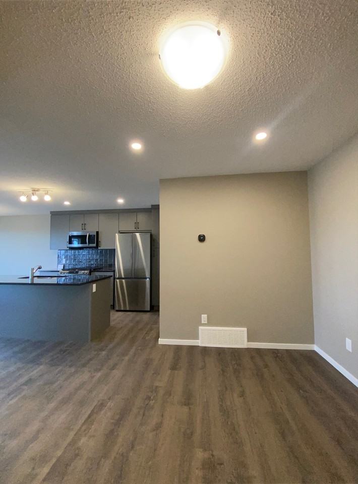 982 Stillwater Blvd Nw - Photo 6 of 50