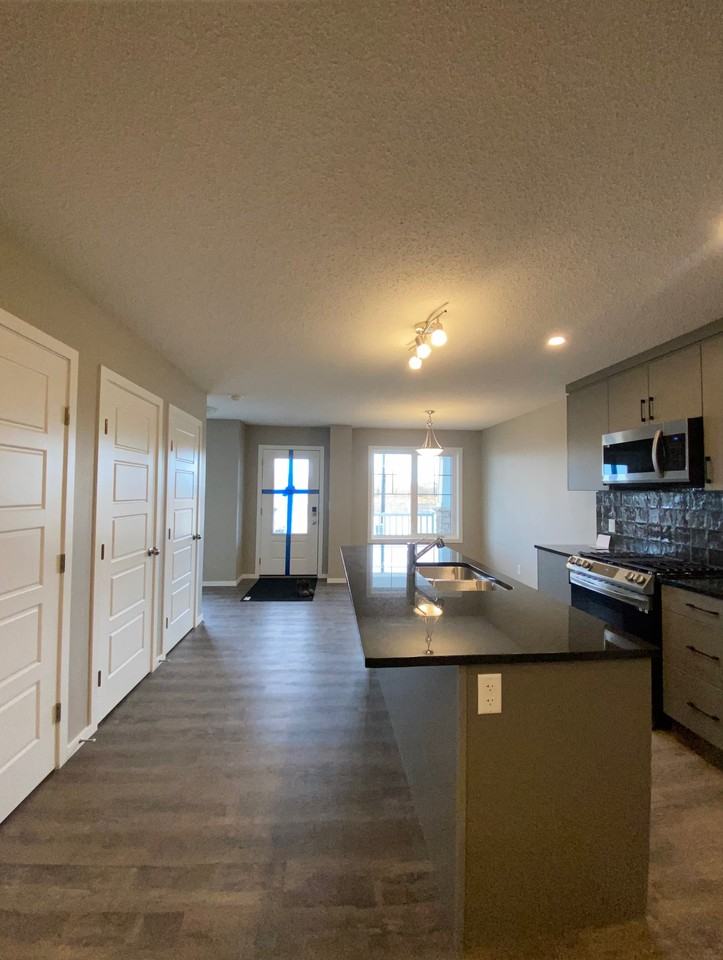 982 Stillwater Blvd Nw - Photo 7 of 50