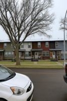 featured image of 1220 105 St Nw