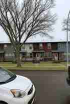 1220 105 St Nw - Photo 1 of 1